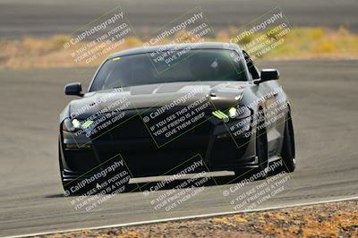 media/Oct-26-2024-Cobra Club (Sat) [[ed594ebad6]]/Yellow Group/Session 2 (Turn 4)/